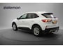 Ford Kuga 2.5 PHEV Titanium - Digitaal Cockpit, Carplay, Camera, Stoelverw. Trekhaak