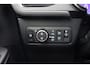 Ford Kuga 2.5 PHEV Titanium - Digitaal Cockpit, Carplay, Camera, Stoelverw. Trekhaak