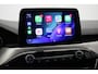 Ford Kuga 2.5 PHEV Titanium - Digitaal Cockpit, Carplay, Camera, Stoelverw. Trekhaak