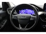 Ford Kuga 2.5 PHEV Titanium - Digitaal Cockpit, Carplay, Camera, Stoelverw. Trekhaak
