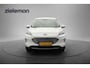 Ford Kuga 2.5 PHEV Titanium - Digitaal Cockpit, Carplay, Camera, Stoelverw. Trekhaak