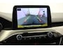Ford Kuga 2.5 PHEV Titanium - Digitaal Cockpit, Carplay, Camera, Stoelverw. Trekhaak