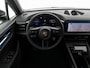 Porsche Macan 4