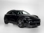 Porsche Macan 4