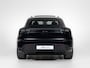 Porsche Macan 4