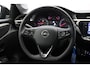 Opel Corsa 1.2 Edition - Carplay, Cruise, PDC