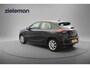 Opel Corsa 1.2 Edition - Carplay, Cruise, PDC