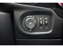 Opel Corsa 1.2 Edition - Carplay, Cruise, PDC
