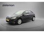 Opel Corsa 1.2 Edition - Carplay, Cruise, PDC