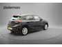 Opel Corsa 1.2 Edition - Carplay, Cruise, PDC
