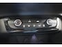 Opel Corsa 1.2 Edition - Carplay, Cruise, PDC