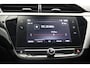 Opel Corsa 1.2 Edition - Carplay, Cruise, PDC