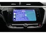 Opel Corsa 1.2 Edition - Carplay, Cruise, PDC