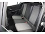 Opel Corsa 1.2 Edition - Carplay, Cruise, PDC