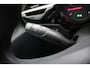 Opel Corsa 1.2 Edition - Carplay, Cruise, PDC