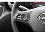 Opel Corsa 1.2 Edition - Carplay, Cruise, PDC
