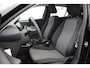 Opel Corsa 1.2 Edition - Carplay, Cruise, PDC