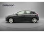 Opel Corsa 1.2 Edition - Carplay, Cruise, PDC