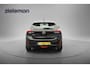 Opel Corsa 1.2 Edition - Carplay, Cruise, PDC