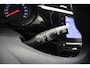 Opel Corsa 1.2 Edition - Carplay, Cruise, PDC