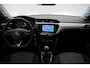 Opel Corsa 1.2 Edition - Carplay, Cruise, PDC