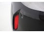 Opel Corsa 1.2 Edition - Carplay, Cruise, PDC