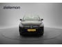 Opel Corsa 1.2 Edition - Carplay, Cruise, PDC