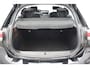 Opel Corsa 1.2 Edition - Carplay, Cruise, PDC