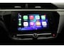 Opel Corsa 1.2 Edition - Carplay, Cruise, PDC