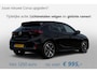 Opel Corsa 1.2 Edition - Carplay, Cruise, PDC