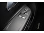 Opel Corsa 1.2 Edition - Carplay, Cruise, PDC