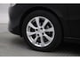 Opel Corsa 1.2 Edition - Carplay, Cruise, PDC