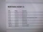 Opel Corsa 1.2 Edition - Carplay, Cruise, PDC