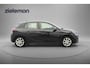 Opel Corsa 1.2 Edition - Carplay, Cruise, PDC
