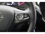 Opel Corsa 1.2 Edition - Carplay, Cruise, PDC