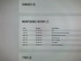 Nissan Micra 0.9 IG-T N-Connecta - Navi, Camera, Cruise, Stoelverw.