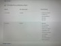 Kia Picanto 1.0 DPi ComfortLine 5 Deurs - Airco, Cruise