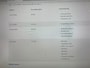 Kia Picanto 1.0 DPI ComfortLine 5 Deurs - Airco, Cruise