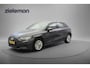 Audi A3 Sportback 30 TFSI Pro Line Automaat - Digitaal Cockpit, Carplay, Clima, Cruise