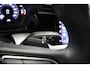 Audi A3 Sportback 30 TFSI Pro Line Automaat - Digitaal Cockpit, Carplay, Clima, Cruise