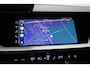 Audi A3 Sportback 30 TFSI Pro Line Automaat - Digitaal Cockpit, Carplay, Clima, Cruise