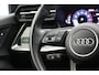 Audi A3 Sportback 30 TFSI Pro Line Automaat - Digitaal Cockpit, Carplay, Clima, Cruise