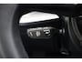 Audi A3 Sportback 30 TFSI Pro Line Automaat - Digitaal Cockpit, Carplay, Clima, Cruise