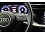 Audi A3 Sportback 30 TFSI Pro Line Automaat - Digitaal Cockpit, Carplay, Clima, Cruise
