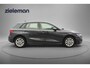 Audi A3 Sportback 30 TFSI Pro Line Automaat - Digitaal Cockpit, Carplay, Clima, Cruise