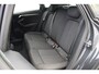 Audi A3 Sportback 30 TFSI Pro Line Automaat - Digitaal Cockpit, Carplay, Clima, Cruise
