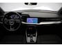 Audi A3 Sportback 30 TFSI Pro Line Automaat - Digitaal Cockpit, Carplay, Clima, Cruise