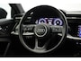 Audi A3 Sportback 30 TFSI Pro Line Automaat - Digitaal Cockpit, Carplay, Clima, Cruise