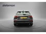Audi A3 Sportback 30 TFSI Pro Line Automaat - Digitaal Cockpit, Carplay, Clima, Cruise