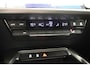 Audi A3 Sportback 30 TFSI Pro Line Automaat - Digitaal Cockpit, Carplay, Clima, Cruise